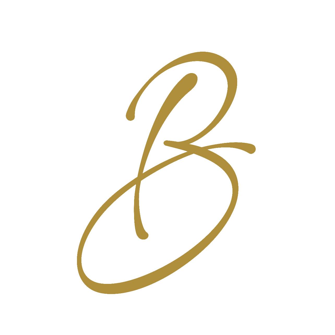 B Medical Spa